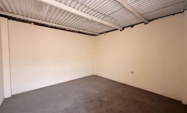 CASA IDEAL PARA INVERSIÓN – RENTABILIDAD DESDE EL PRIMER DÍA