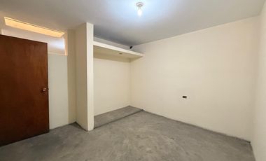 CASA IDEAL PARA INVERSIÓN – RENTABILIDAD DESDE EL PRIMER DÍA