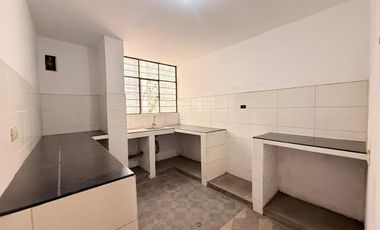 CASA IDEAL PARA INVERSIÓN – RENTABILIDAD DESDE EL PRIMER DÍA