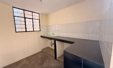 CASA IDEAL PARA INVERSIÓN – RENTABILIDAD DESDE EL PRIMER DÍA