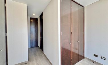 Nuevo, gran terraza, pet spa