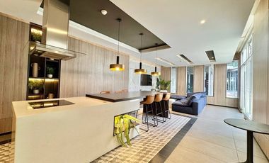 Nuevo, gran terraza, pet spa