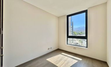 Nuevo, gran terraza, pet spa