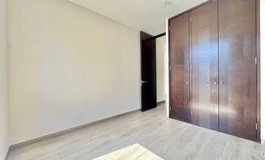 Nuevo, gran terraza, pet spa