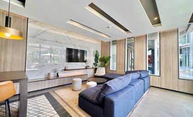 Nuevo, gran terraza, pet spa