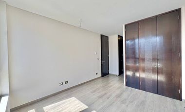 Nuevo, gran terraza, pet spa