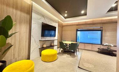 Nuevo, gran terraza, pet spa