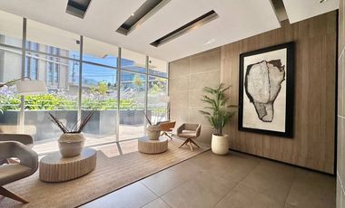 Nuevo, gran terraza, pet spa