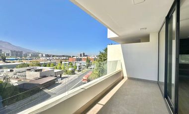 Nuevo, gran terraza, pet spa