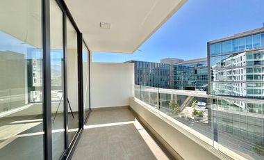 Nuevo, gran terraza, pet spa