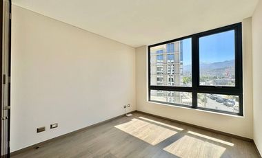 Nuevo, gran terraza, pet spa