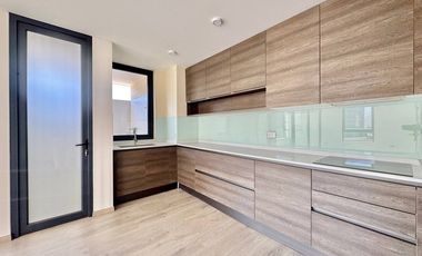 Nuevo, gran terraza, pet spa