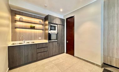 Nuevo, gran terraza, pet spa