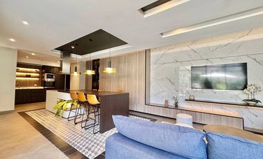 Nuevo, gran terraza, pet spa