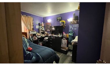 EN VENTA AMPLIA CASA SECTOR NORTE