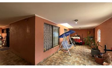 EN VENTA AMPLIA CASA SECTOR NORTE