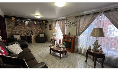 EN VENTA AMPLIA CASA SECTOR NORTE