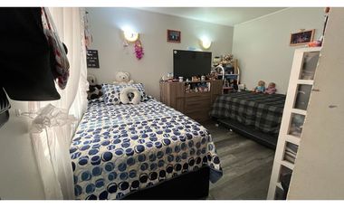 EN VENTA AMPLIA CASA SECTOR NORTE