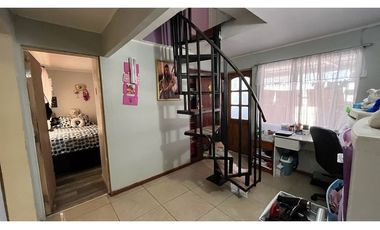 EN VENTA AMPLIA CASA SECTOR NORTE