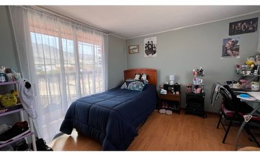 EN VENTA AMPLIA CASA SECTOR NORTE