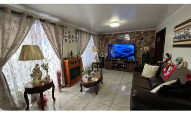 EN VENTA AMPLIA CASA SECTOR NORTE