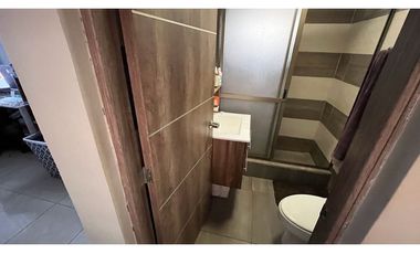 EN VENTA AMPLIA CASA SECTOR NORTE