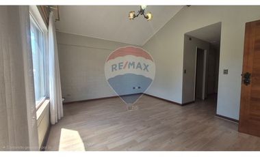 Casa acogedora  3D 2B en Padre Las Casas
