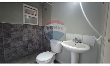Casa acogedora  3D 2B en Padre Las Casas