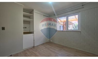 Casa acogedora  3D 2B en Padre Las Casas