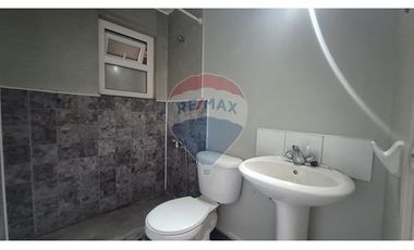 Casa acogedora  3D 2B en Padre Las Casas