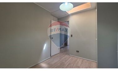 Casa acogedora  3D 2B en Padre Las Casas