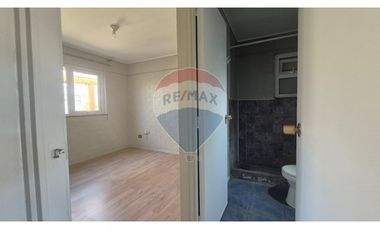 Casa acogedora  3D 2B en Padre Las Casas