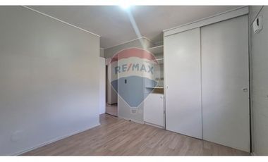 Casa acogedora  3D 2B en Padre Las Casas