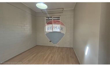 Casa acogedora  3D 2B en Padre Las Casas