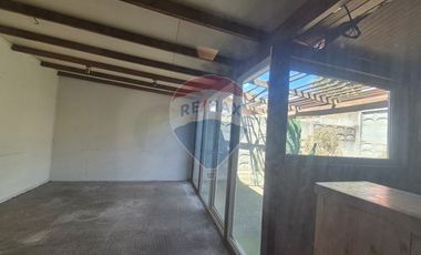 Casa acogedora  3D 2B en Padre Las Casas