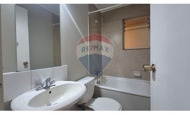 Casa acogedora  3D 2B en Padre Las Casas