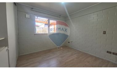 Casa acogedora  3D 2B en Padre Las Casas