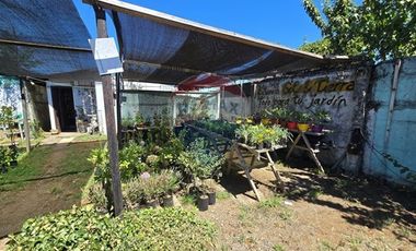 GRAN  Inversión -AVENDIDA RECABARREN - TEMUCO