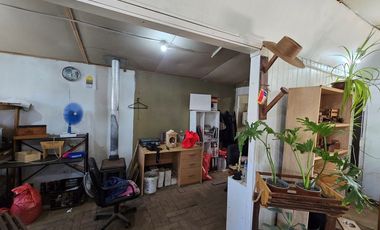 GRAN  Inversión -AVENDIDA RECABARREN - TEMUCO