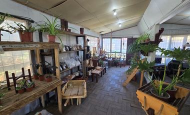 GRAN  Inversión -AVENDIDA RECABARREN - TEMUCO