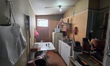 GRAN  Inversión -AVENDIDA RECABARREN - TEMUCO