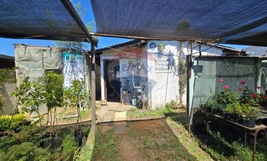 GRAN  Inversión -AVENDIDA RECABARREN - TEMUCO