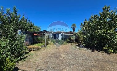 GRAN  Inversión -AVENDIDA RECABARREN - TEMUCO