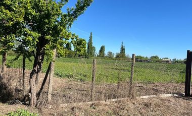 SE VENDE TERRENO 10 HA URBANO EN SAN JAVIER