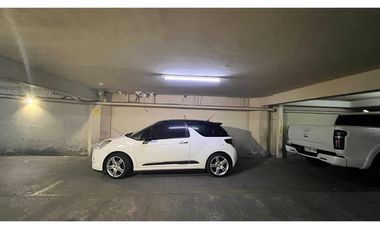 VENTA ESTACIONAMIENTO EN MAIPÚ , ANTOFAGASTA