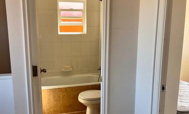 Casa en Machalí: Tranquilidad y Conectividad Total