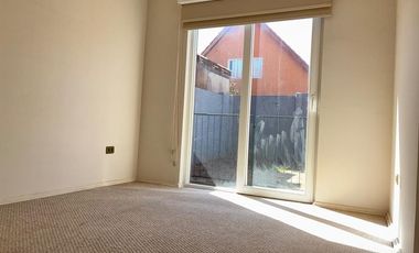 Casa en Machalí: Tranquilidad y Conectividad Total