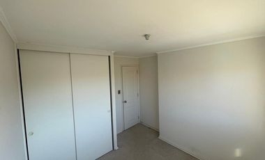 Casa en Machalí: Tranquilidad y Conectividad Total