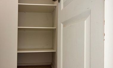 Casa en Machalí: Tranquilidad y Conectividad Total