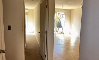 Casa en Machalí: Tranquilidad y Conectividad Total